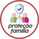 PROTECAO FAMILIA